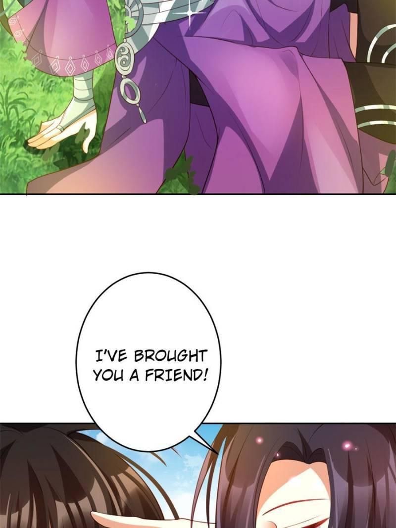 Page 58 of Chapter 126