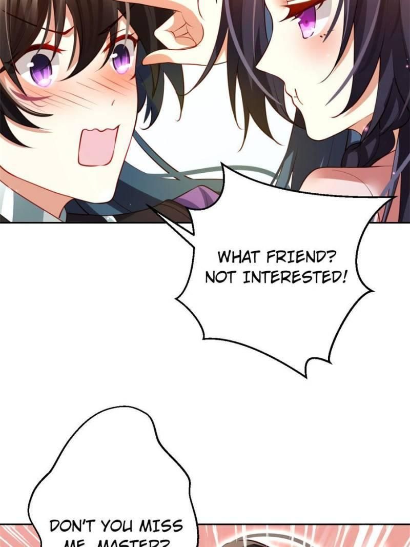 Page 59 of Chapter 126