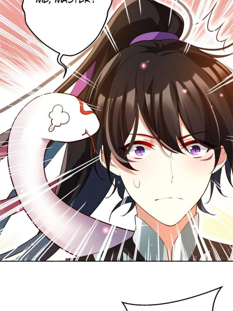 Page 60 of Chapter 126