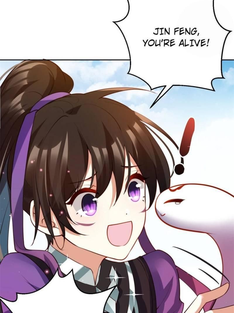 Page 61 of Chapter 126