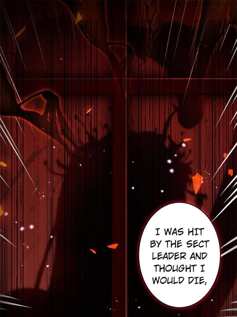 Page 1 of Chapter 127