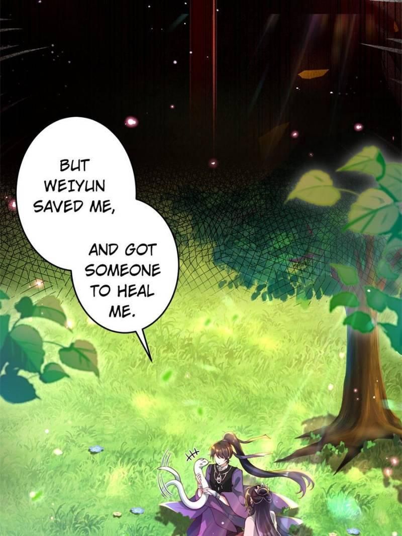 Page 2 of Chapter 127