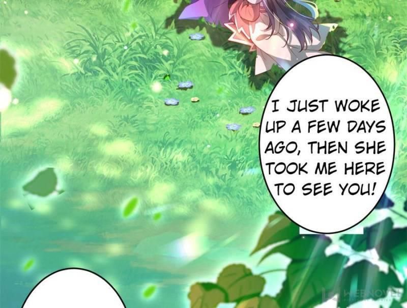 Page 3 of Chapter 127