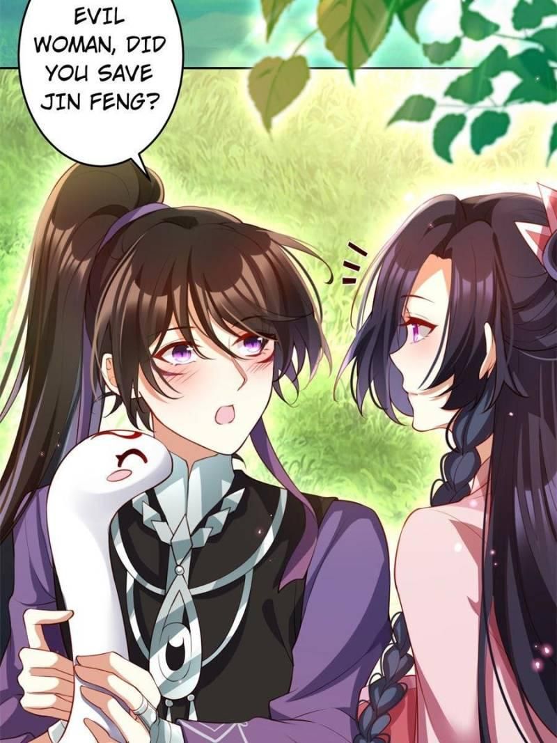Page 4 of Chapter 127