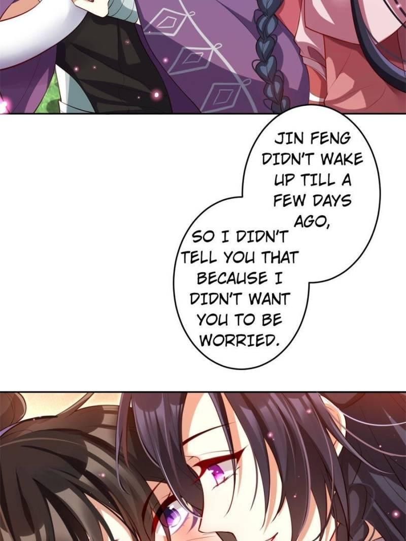 Page 5 of Chapter 127