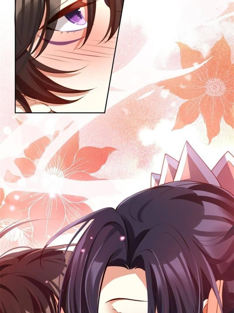 Page 8 of Chapter 127