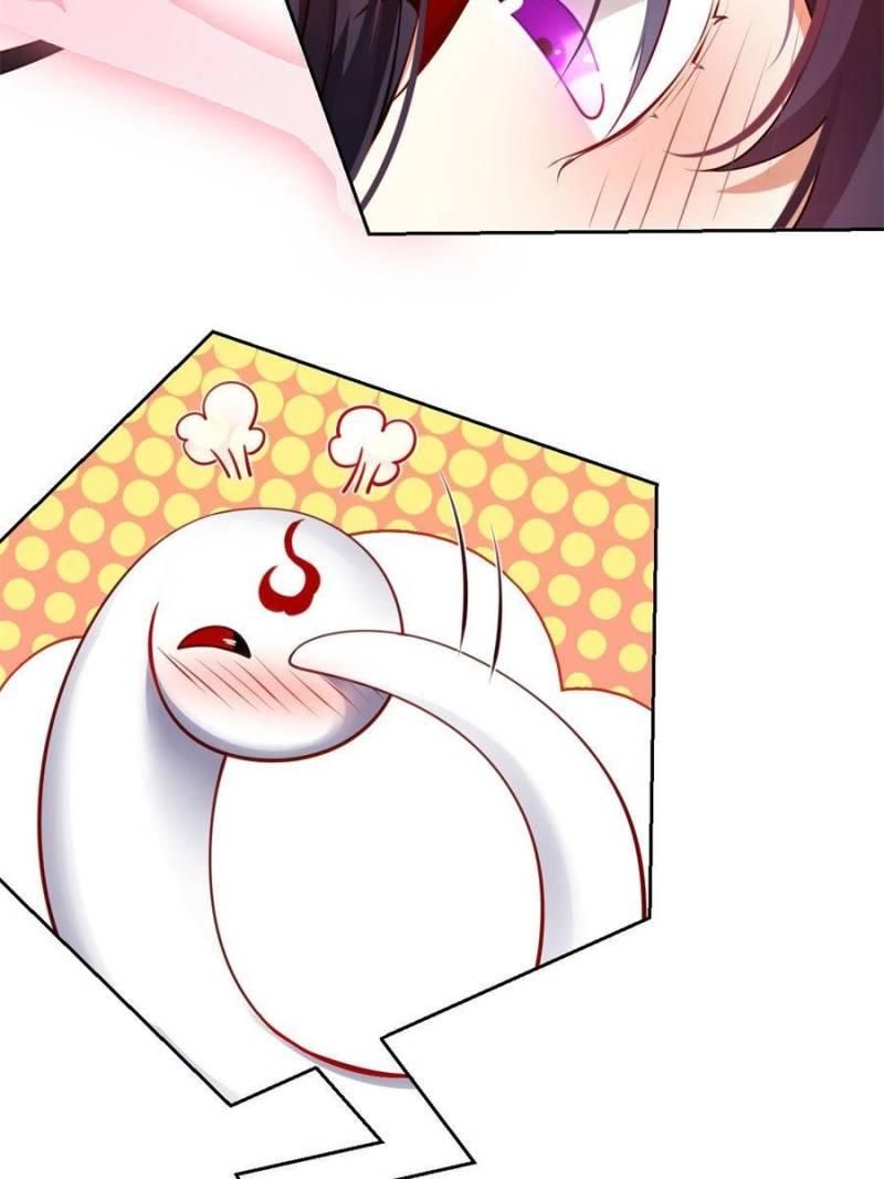 Page 11 of Chapter 127