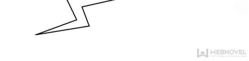 Page 12 of Chapter 127