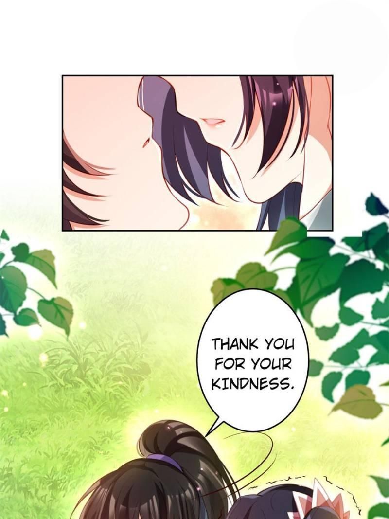 Page 13 of Chapter 127