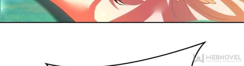 Page 15 of Chapter 127
