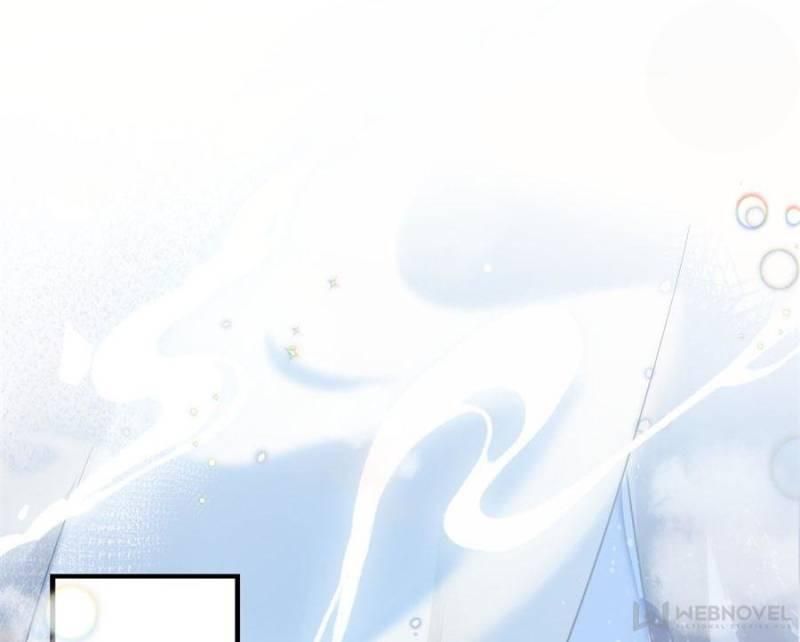 Page 18 of Chapter 127