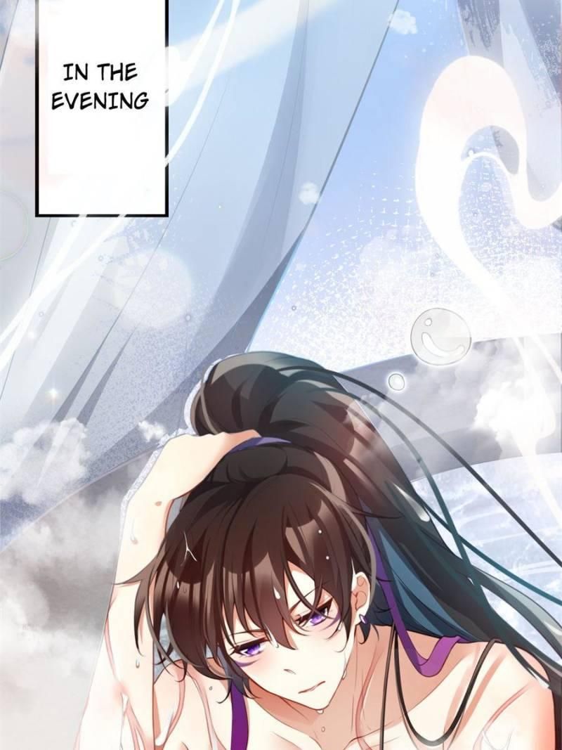Page 19 of Chapter 127