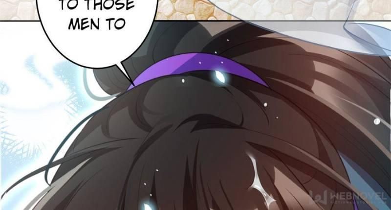 Page 21 of Chapter 127