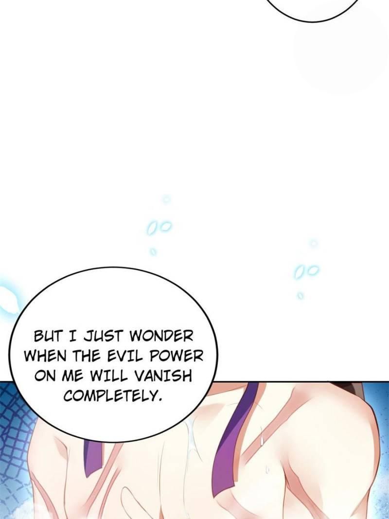 Page 23 of Chapter 127