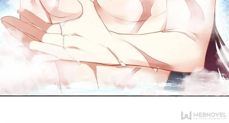 Page 24 of Chapter 127
