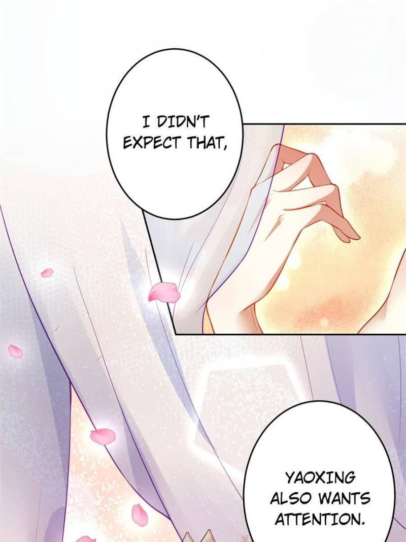 Page 25 of Chapter 127