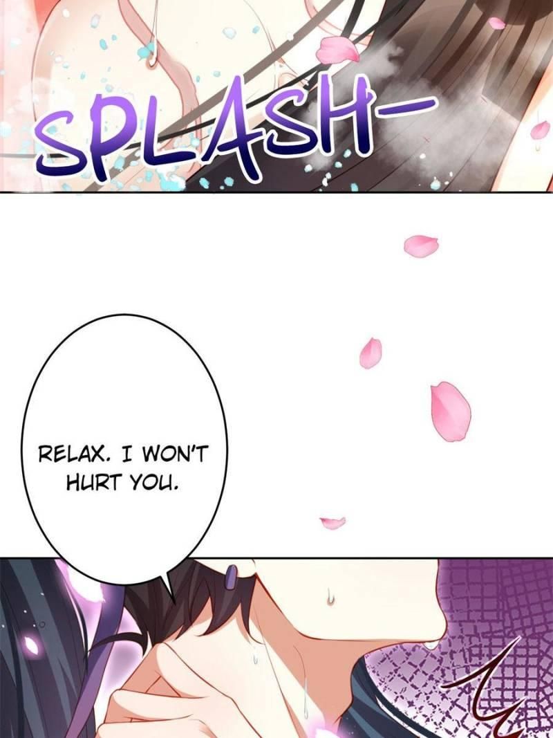 Page 29 of Chapter 127
