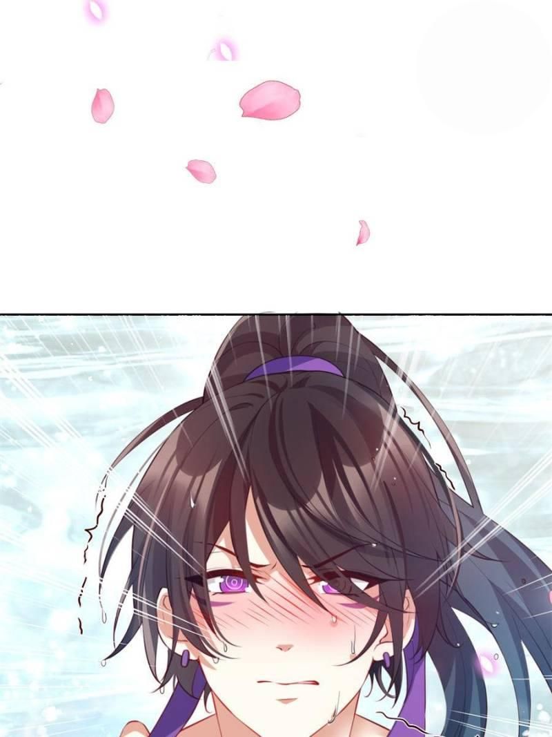 Page 31 of Chapter 127