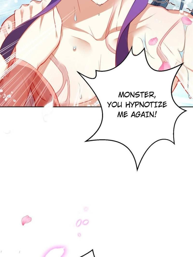 Page 32 of Chapter 127