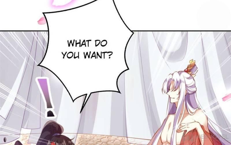 Page 33 of Chapter 127