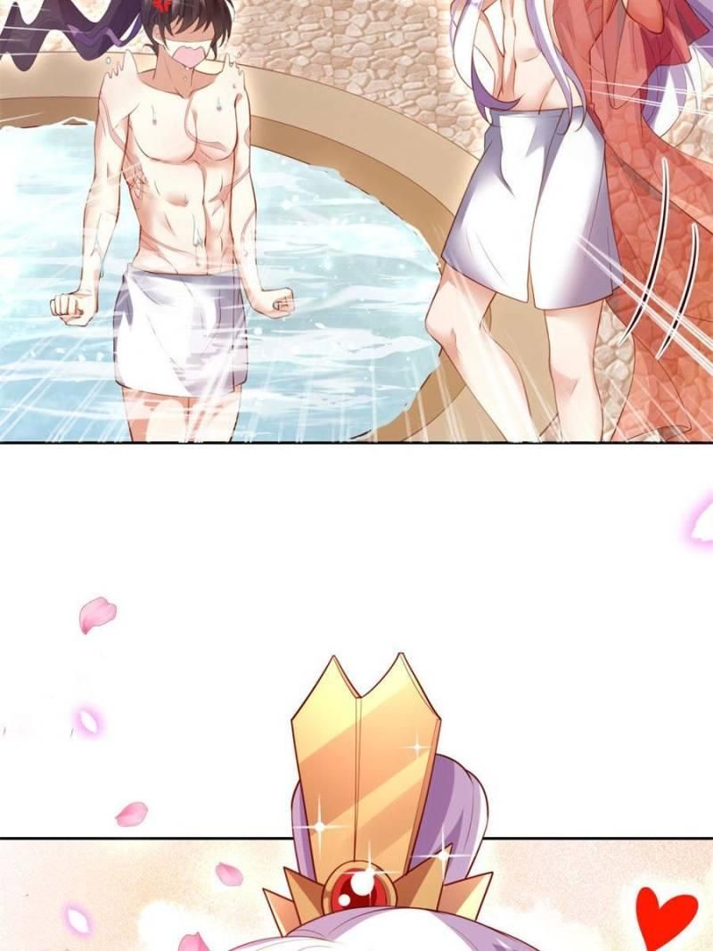 Page 34 of Chapter 127