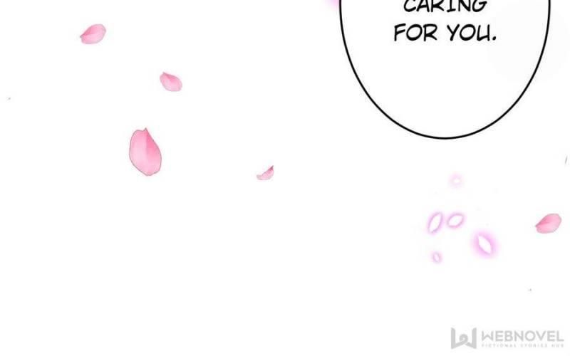 Page 36 of Chapter 127