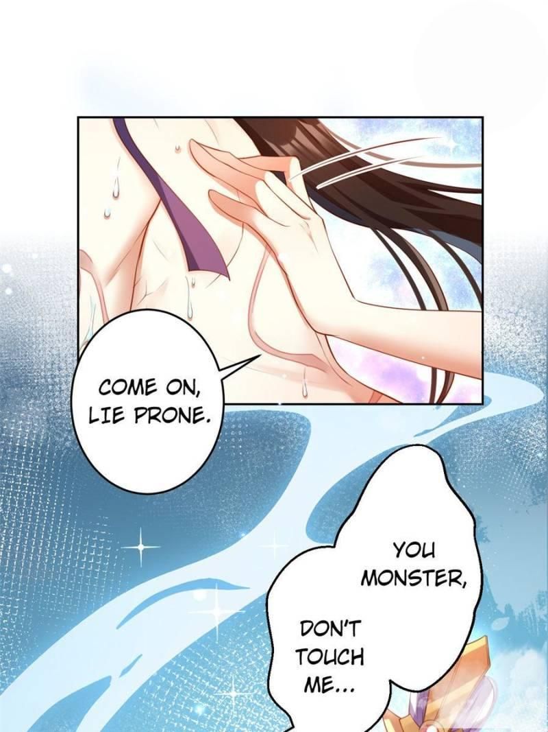 Page 37 of Chapter 127