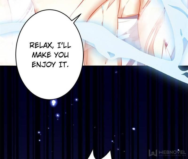 Page 39 of Chapter 127