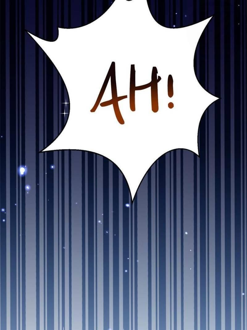 Page 40 of Chapter 127