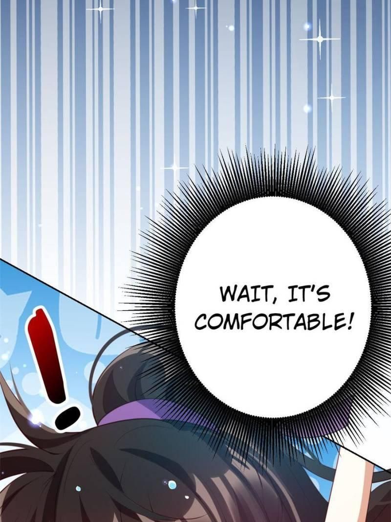 Page 41 of Chapter 127