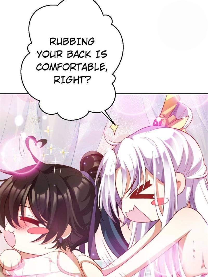 Page 43 of Chapter 127