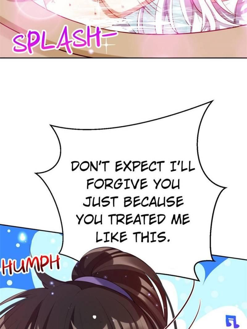 Page 44 of Chapter 127