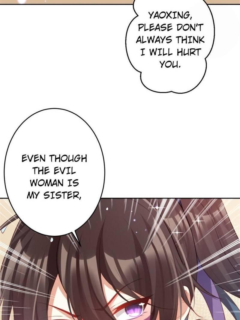 Page 46 of Chapter 127