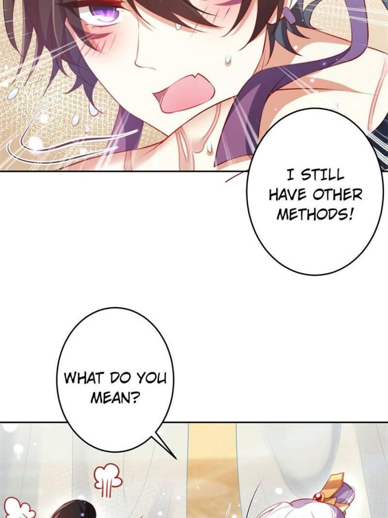 Page 47 of Chapter 127