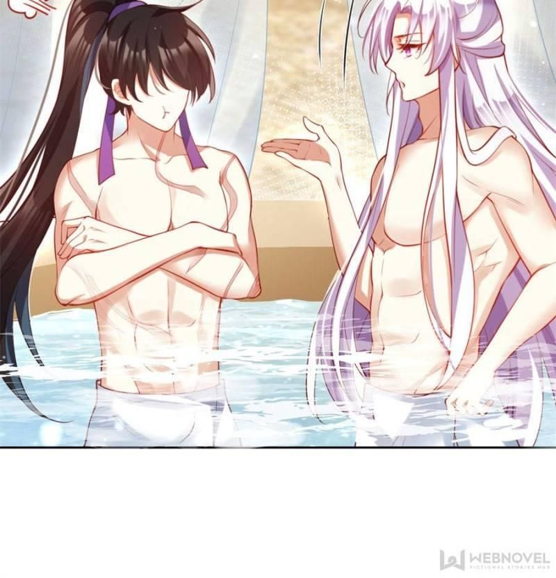 Page 48 of Chapter 127