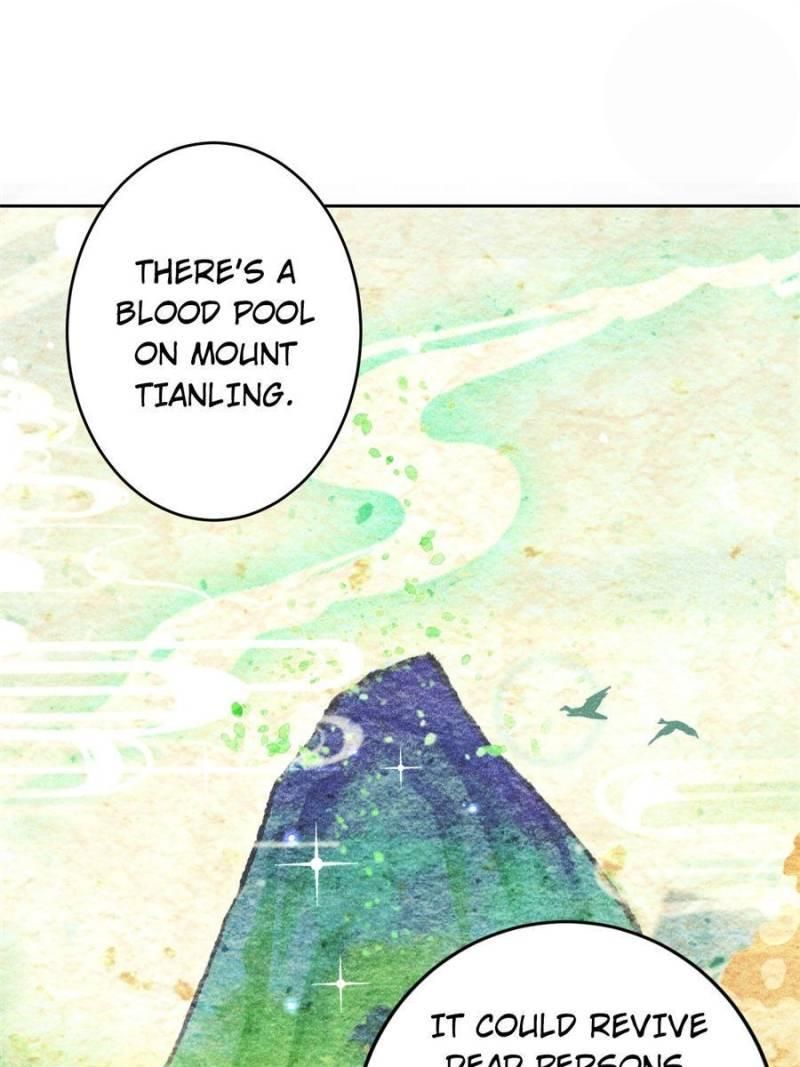 Page 49 of Chapter 127