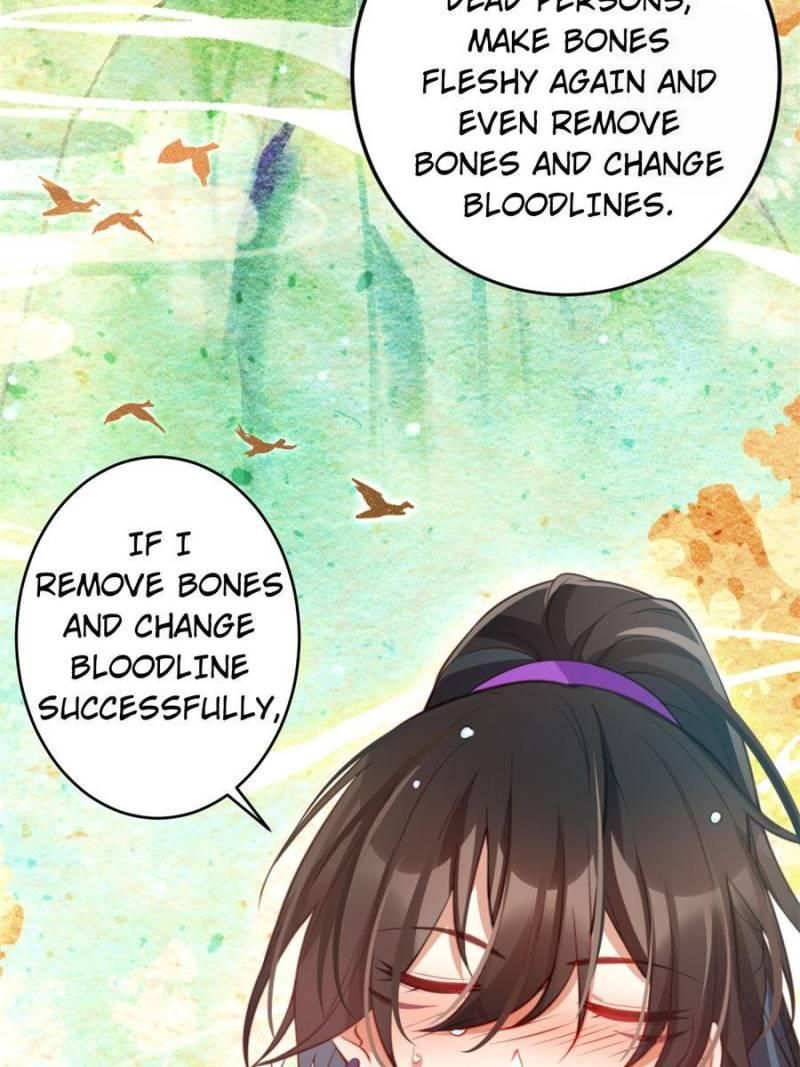 Page 50 of Chapter 127