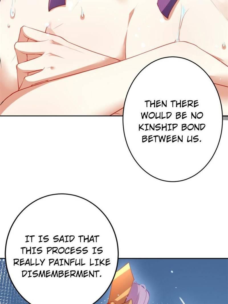 Page 52 of Chapter 127