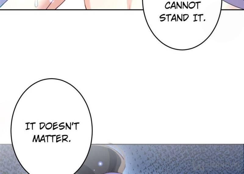 Page 54 of Chapter 127