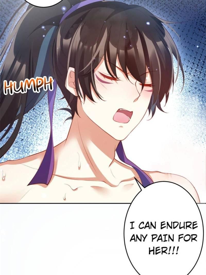 Page 55 of Chapter 127