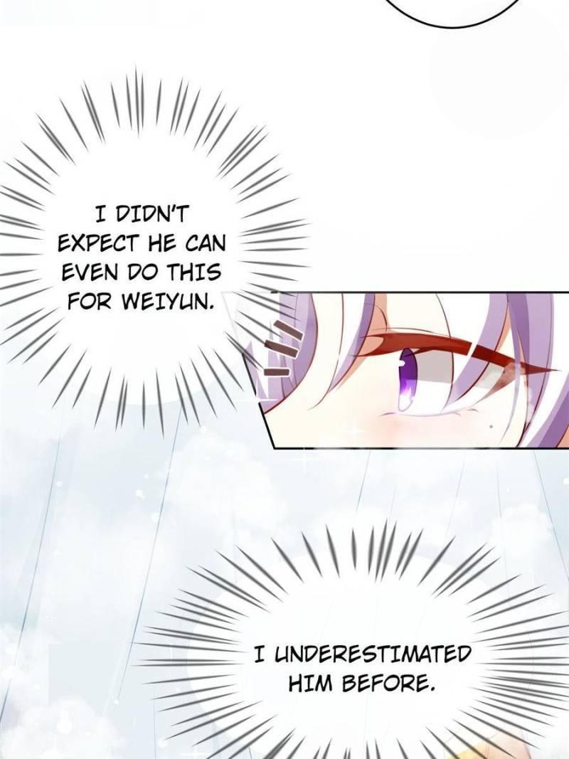 Page 56 of Chapter 127