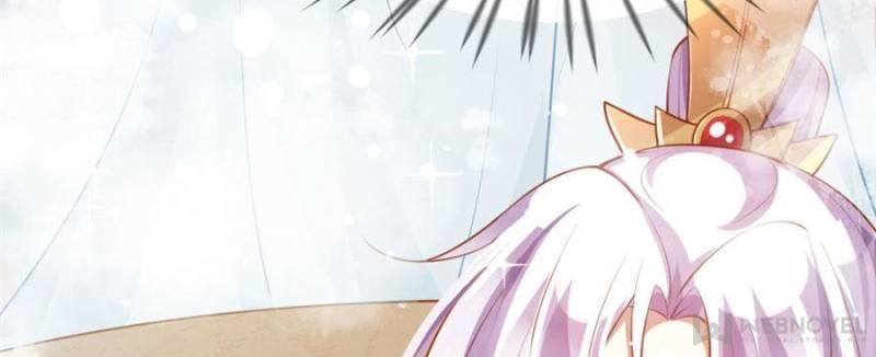 Page 57 of Chapter 127