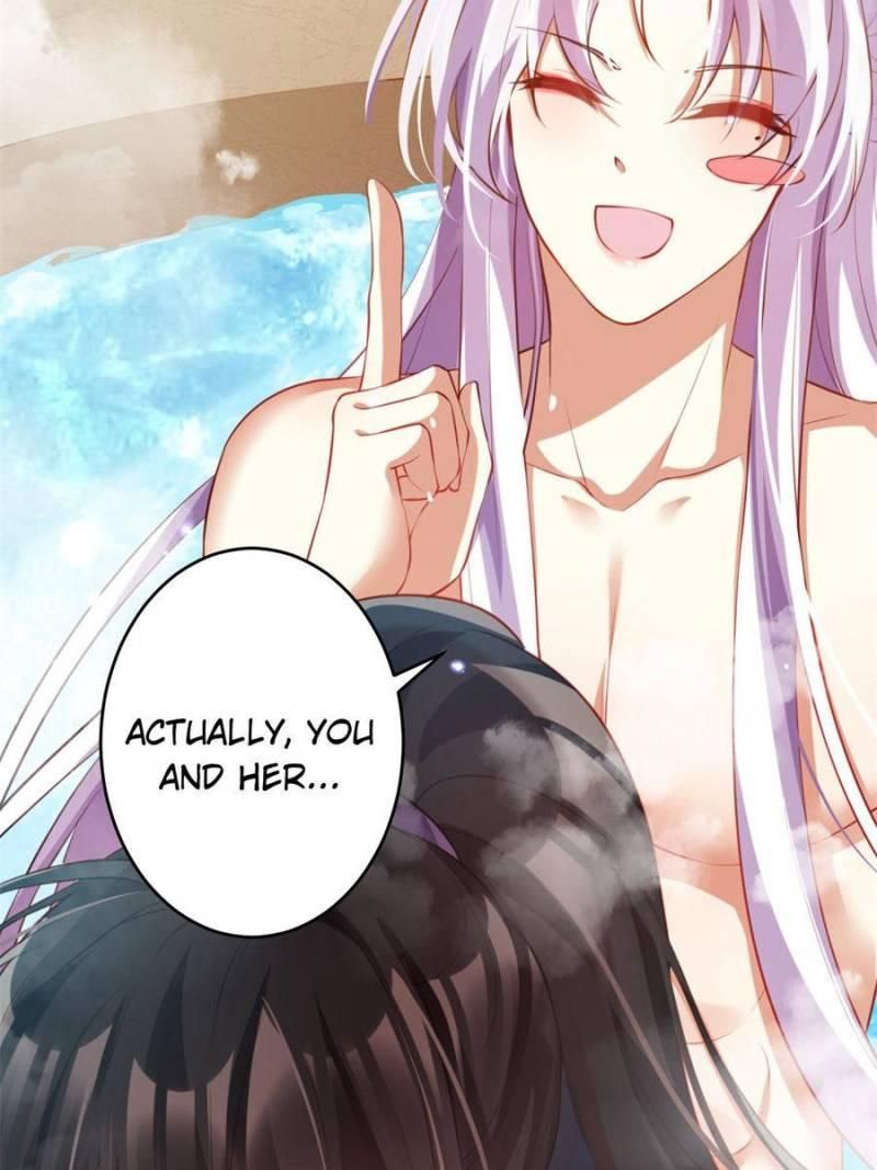Page 58 of Chapter 127