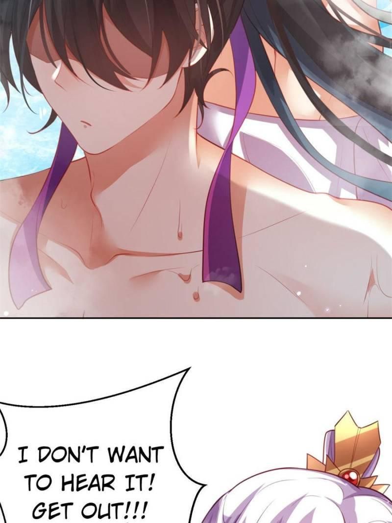 Page 59 of Chapter 127