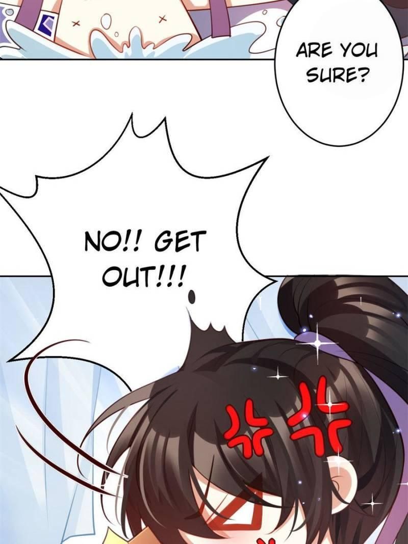 Page 61 of Chapter 127