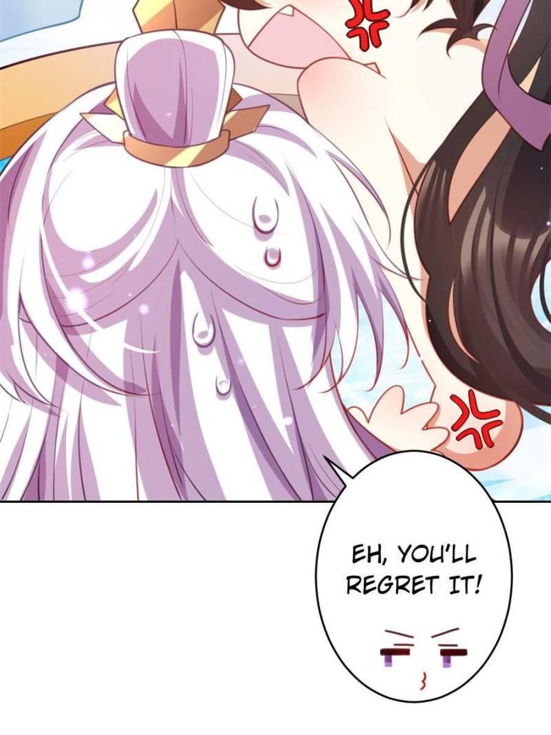Page 62 of Chapter 127