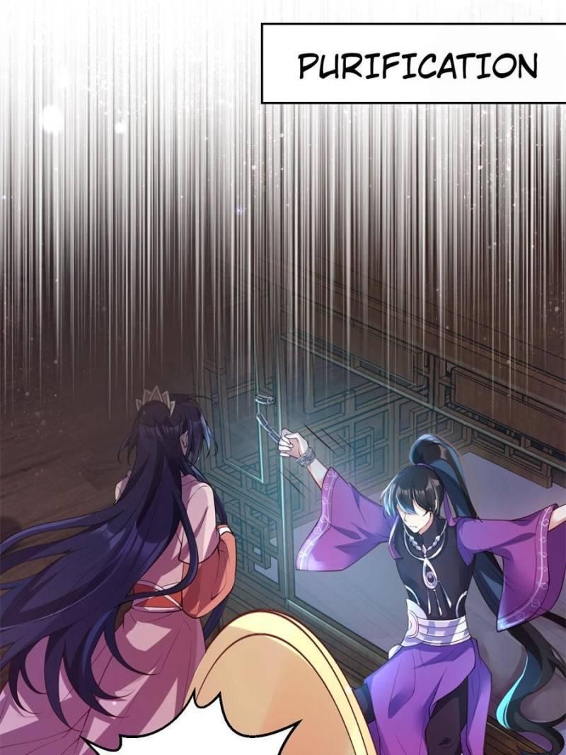 Page 65 of Chapter 127