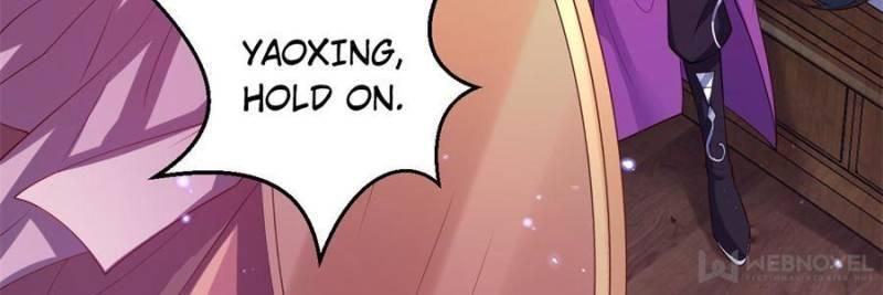 Page 66 of Chapter 127