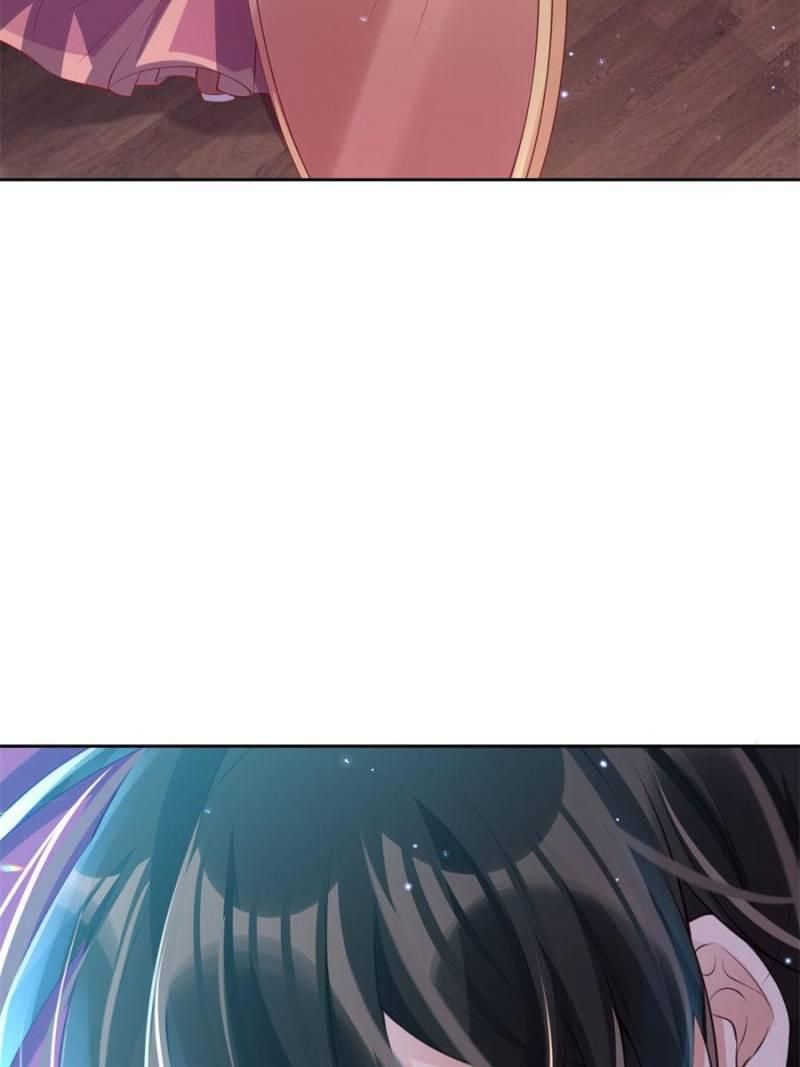 Page 67 of Chapter 127