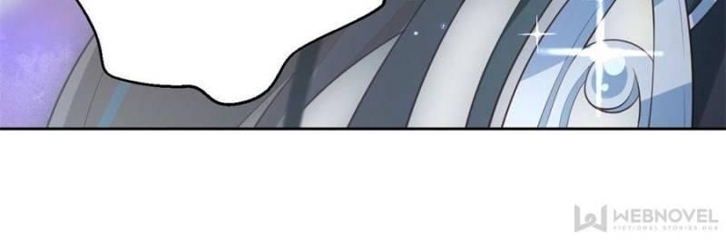 Page 69 of Chapter 127